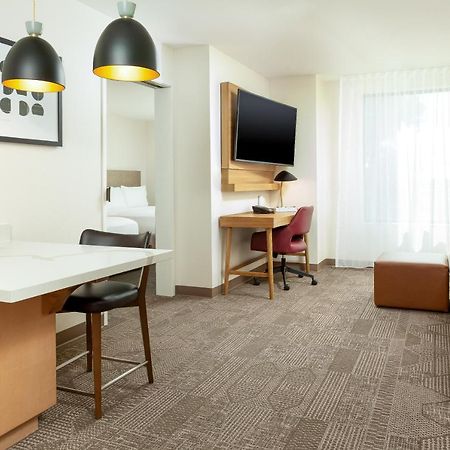 Staybridge Suites - San Bernardino - Loma Linda المظهر الخارجي الصورة