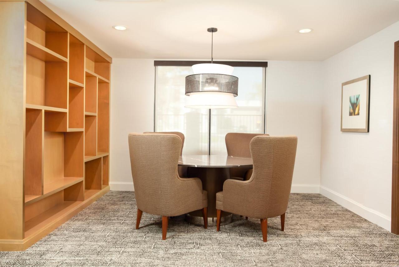 Staybridge Suites - San Bernardino - Loma Linda المظهر الخارجي الصورة