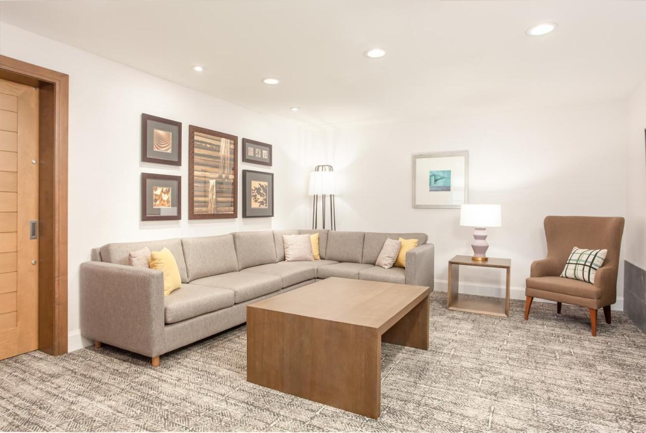 Staybridge Suites - San Bernardino - Loma Linda المظهر الخارجي الصورة