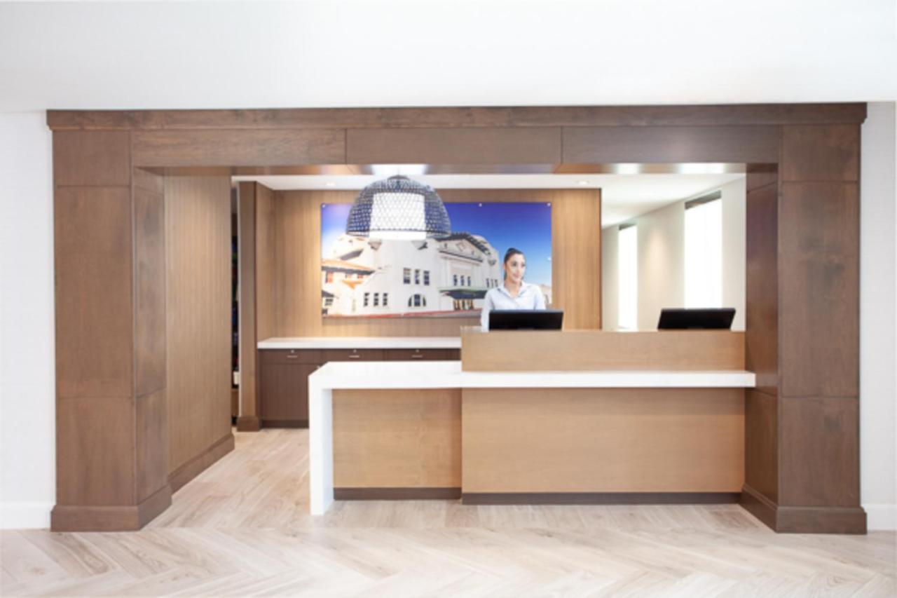 Staybridge Suites - San Bernardino - Loma Linda المظهر الخارجي الصورة