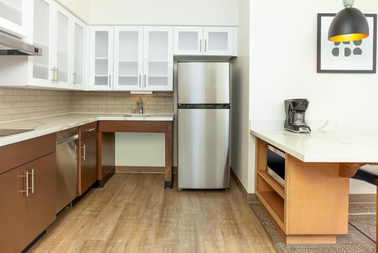 Staybridge Suites - San Bernardino - Loma Linda المظهر الخارجي الصورة