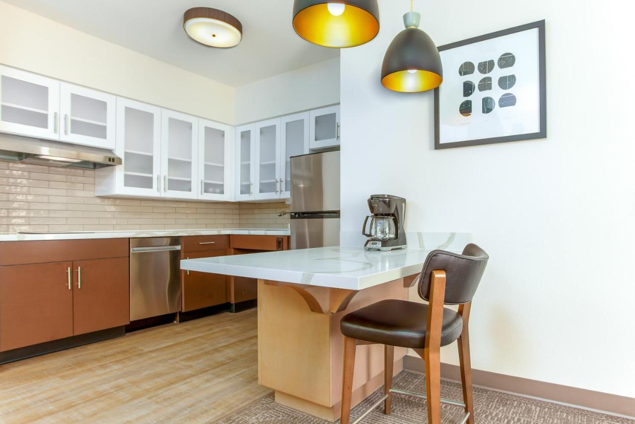 Staybridge Suites - San Bernardino - Loma Linda المظهر الخارجي الصورة