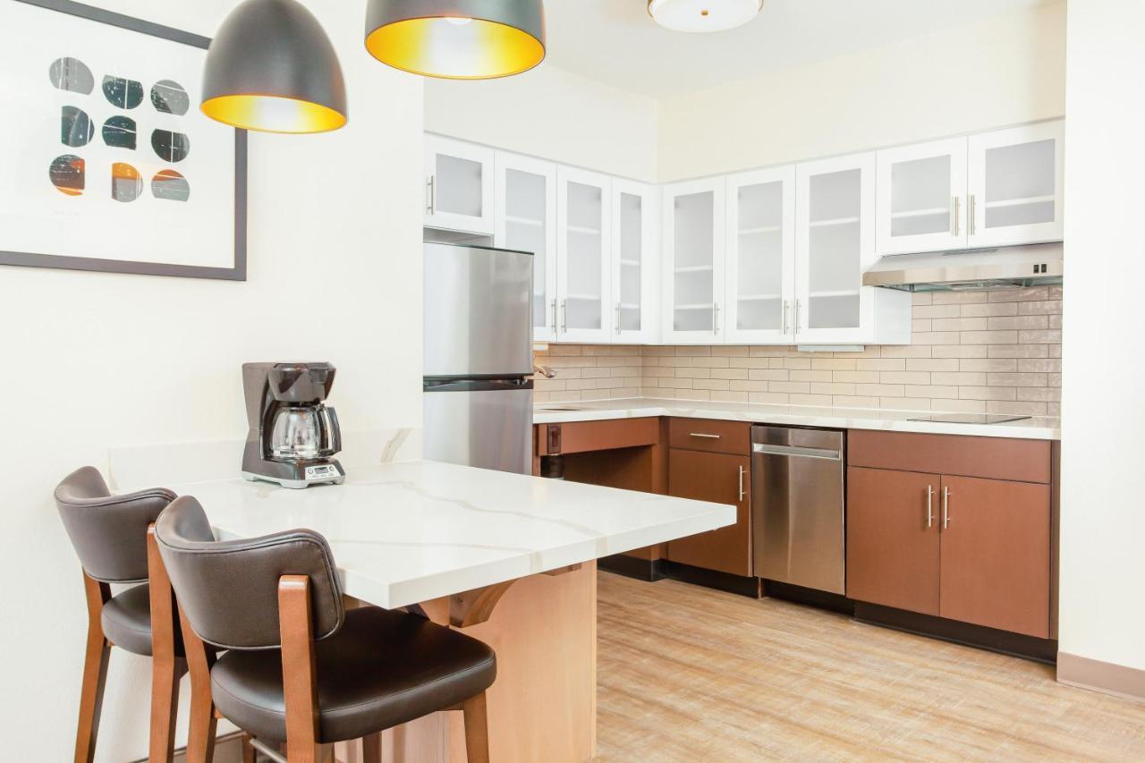 Staybridge Suites - San Bernardino - Loma Linda المظهر الخارجي الصورة