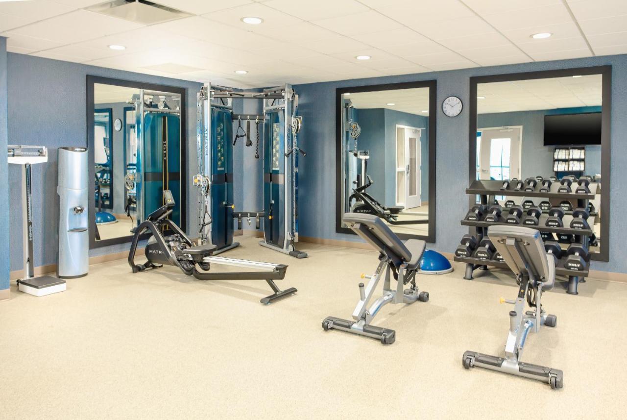 Staybridge Suites - San Bernardino - Loma Linda المظهر الخارجي الصورة
