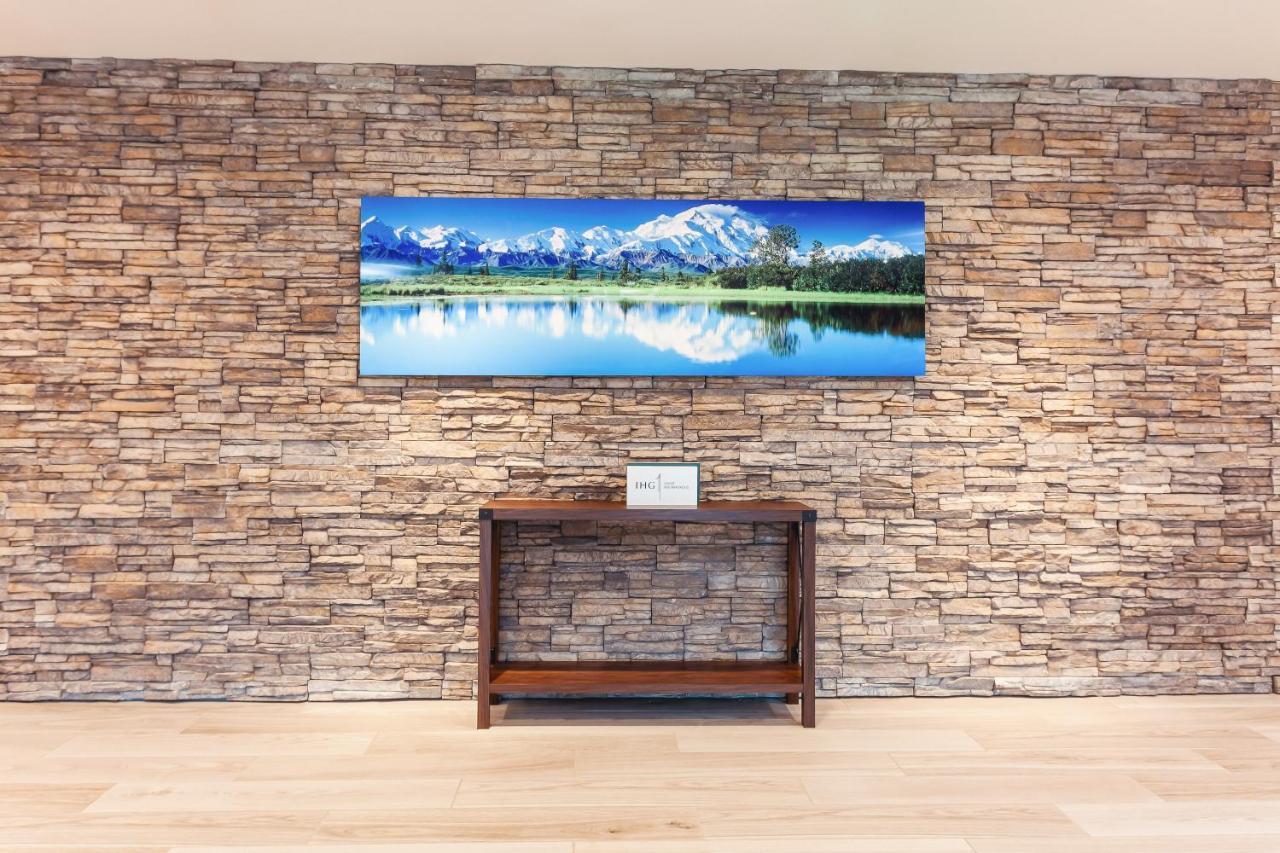 Staybridge Suites - San Bernardino - Loma Linda المظهر الخارجي الصورة