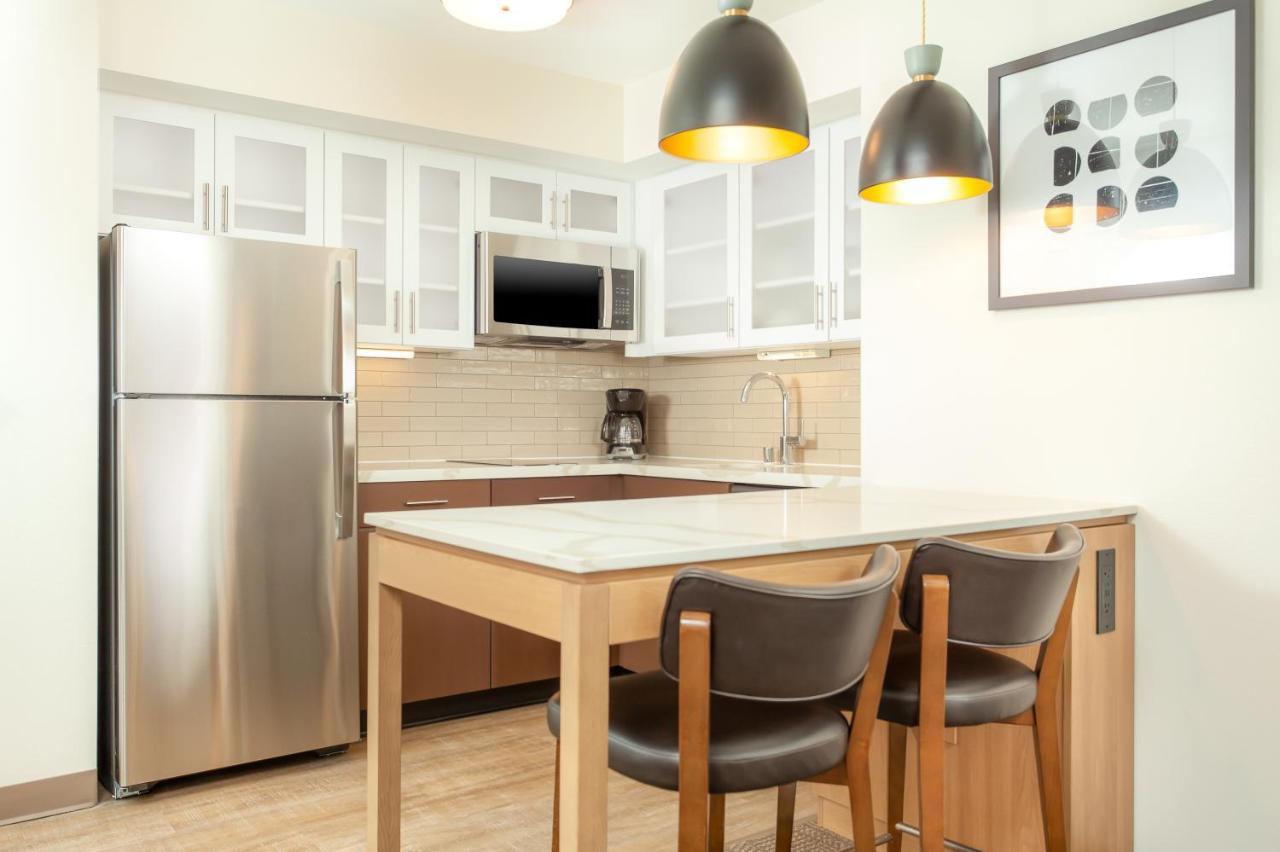 Staybridge Suites - San Bernardino - Loma Linda المظهر الخارجي الصورة