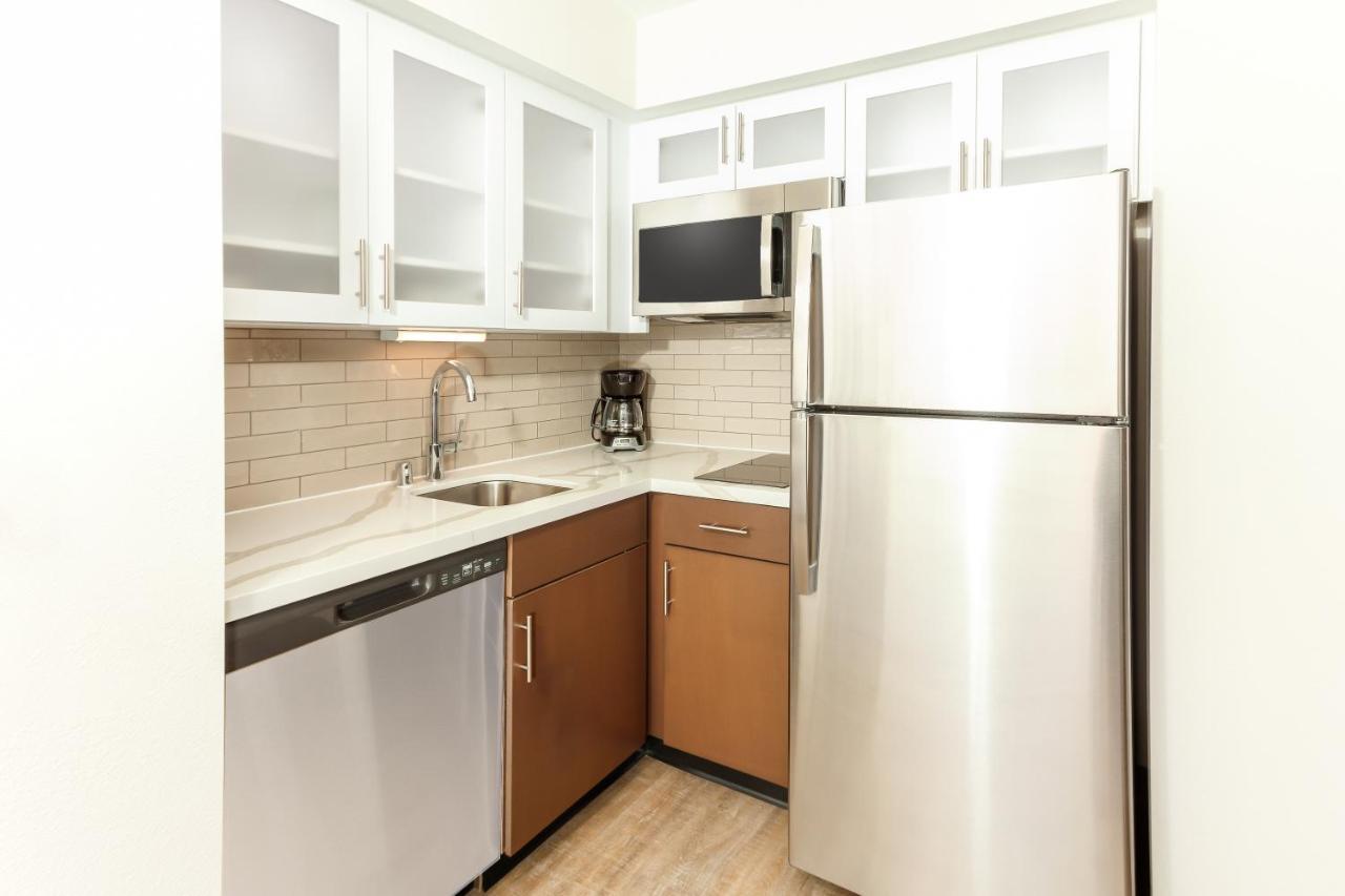 Staybridge Suites - San Bernardino - Loma Linda المظهر الخارجي الصورة