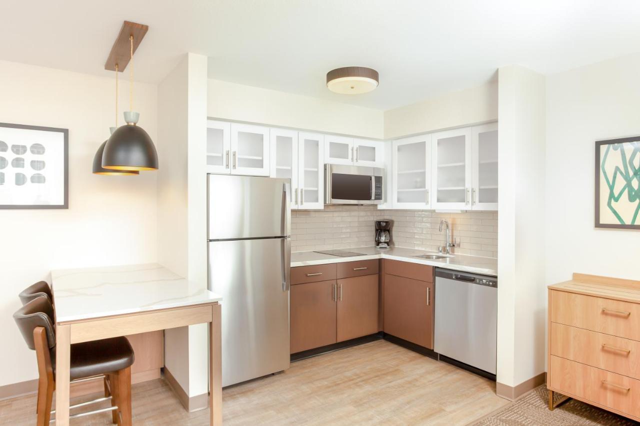 Staybridge Suites - San Bernardino - Loma Linda المظهر الخارجي الصورة