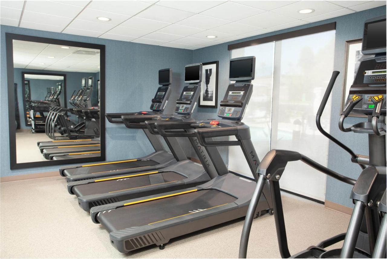 Staybridge Suites - San Bernardino - Loma Linda المظهر الخارجي الصورة