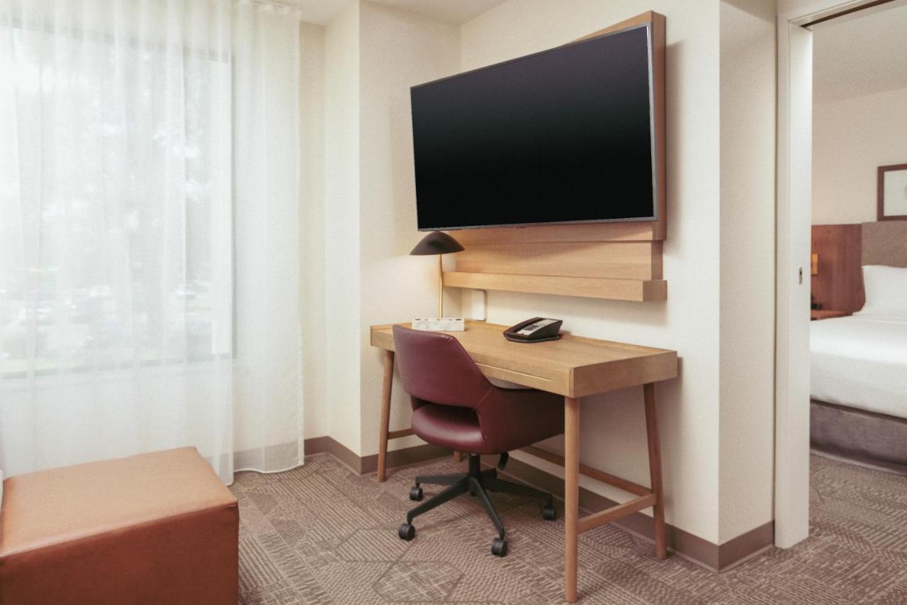 Staybridge Suites - San Bernardino - Loma Linda المظهر الخارجي الصورة